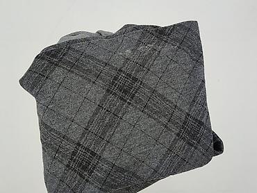 sonata: Koton, Sukienka damska, rozmiar M — 7