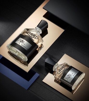 Парфюмерия: В наличии самые топовые парфюмы🔥! Отличный подарок для мужчин! Все — 10