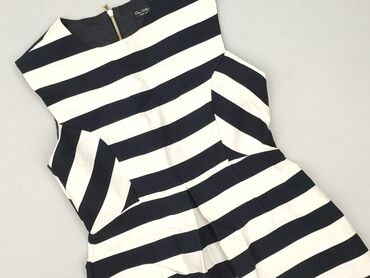 Miss Selfridge, Сукня жіноча, розмір L