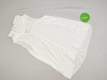 dunnes: Miss Selfridge, Bluzka damska, rozmiar M — 3