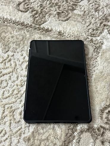 android box: Планшет Xiaomi Redmi Pad 2 - Экран 11" с тонкими рамками — комфортно — 3
