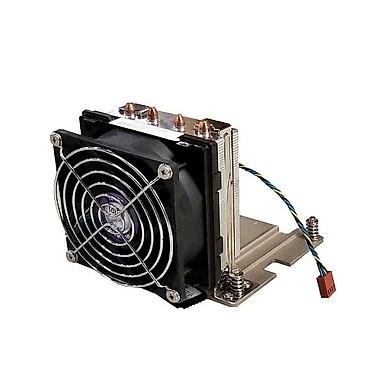 №: 9101 Məhsulun adı: Kuler Lenovo ThinkSystem SR650 üçün Brend