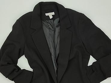 plaszcz goralski: H&M, Płaszcz damski, rozmiar XS — 1