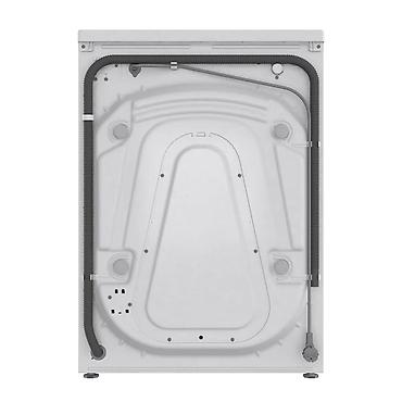 core 2: Стиральная машина Gorenje с фронтальной загрузкой Ключевые — 4