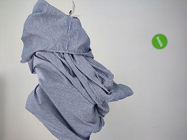 uncle sam clothes: F&F, Koszulа dla mężczyzn, rozmiar M — 7