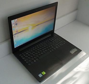 Ноутбуки Lenovo: Игровой, Б/у, Intel Core i3 — 5