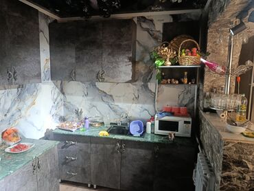 Продажа домов: Дом, 270 м², 8 комнат, Собственник, Дизайнерский ремонт — 8