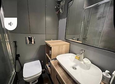 Продажа квартир: 1 комната, 41 м² — 4