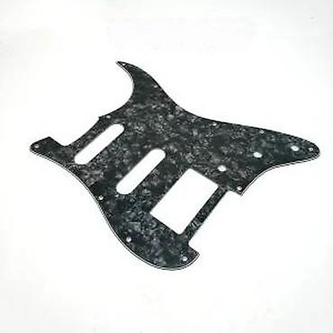modern talking: HSS PICKGUARD,TROSLOJNA 3PLY MASKA PEARL BESPLATNA DOSTAVA | — 3