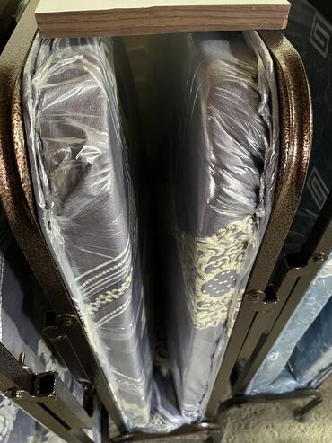 Raskladuşkalar: Çarpayıların topdan satışı🔥Birbaşa depodan satış Raskladuşkaların — 14