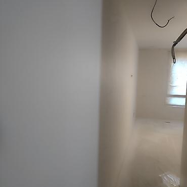 Ремонт под ключ: Услуги: комплексный ремонт и отделка квартир под ключ Что выполняем — 21