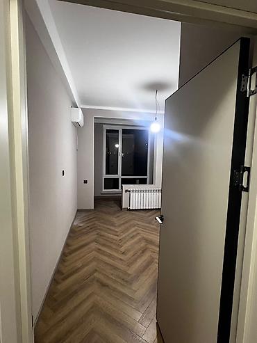 Продажа квартир: Студия, 48 м², ул. Горького / Алматинка 10 этаж, Свежий ремонт — 7