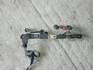 mk 2010: INSTALACIJA ZA DIZNE ZA PEUGEOT 307 | Delovi ispravni i provereni — 1