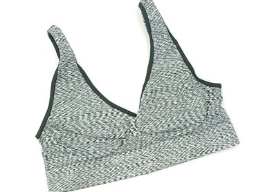 Women`s bra, Soft