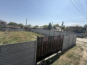 7 соток Для бизнеса, Электричество, Водопровод