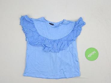 zara basic 77302: Zara, Bluzka damska, rozmiar M — 2