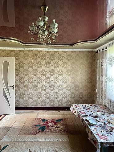 Продажа коттеджей и домов: 🏡 Участок 6 соток с удобным расположением и заездами с двух разных — 26