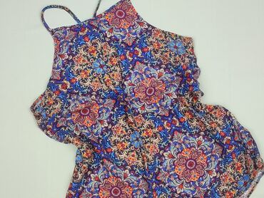 New Look, Women`s top, M (EU 38)