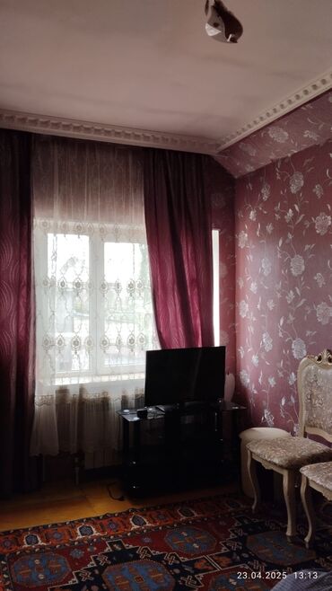 Həyət evləri və villaların satışı: 4 otaqlı, 150 kv. m, Kredit yoxdur, Orta təmir — 3