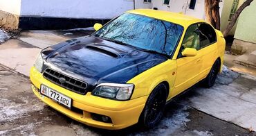 дроссельная заслонка субару импреза: Subaru Legacy: 1999 г., 2 л, Автоматические, Бензин, Седан