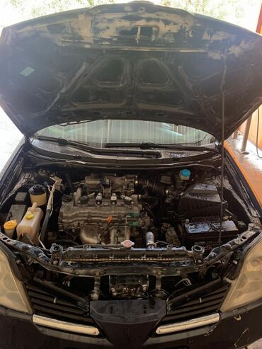автомобиль ниссан кашкай: Nissan Primera: 2002 г., 1.8 л, Механика, Бензин, Седан