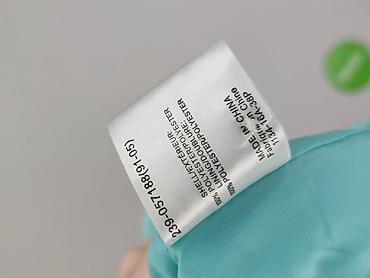 daj link: Uniqlo, Top damski, rozmiar L — 4