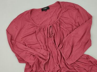 bluzka pod marynarkę plus size: Bexleys, Bluzka damska, rozmiar XL