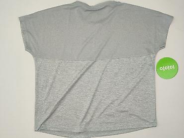 bluzki rammstein: T-shirt damski, rozmiar S — 3