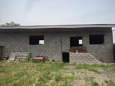 Продажа коммерческой недвижимости: Здание, 95 м² — 2