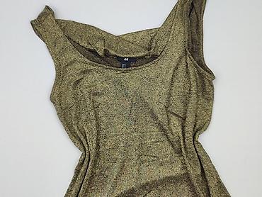 hm sukienki: H&M, Sukienka damska, rozmiar M — 1