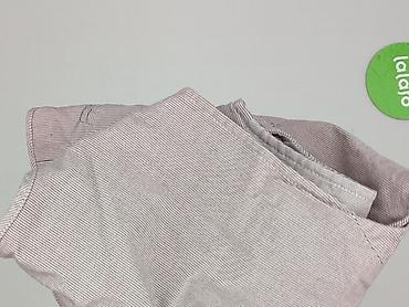 esprit bezrękawnik: Esprit Collection, Kamizelka damska, rozmiar M — 6