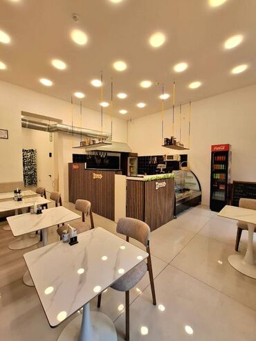 Digər kommersiya daşınmaz əmlakı: Nərimanov metrosu, Nərimanov parkının yanında, Nazim Hacıyev və -da lalafo.az — 7 Digər kommersiya daşınmaz əmlakı: Nərimanov metrosu, Nərimanov parkının yanında, Nazim Hacıyev və — 7