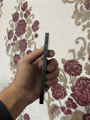 замена батареи айфон: IPhone 12 Pro, графитовый цвет Основные характеристики: - Экран 6.1" — 4