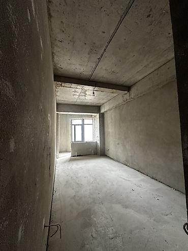 Новостройки от застройщика: Построен, Элитка, Студия, 58 м² — 3