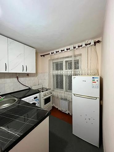 политех общежитие: 1 комната, 30 м², Политех Хрущевка, 2 этаж — 5