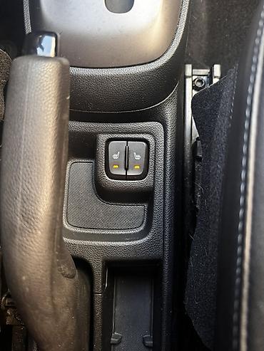 Chevrolet: Chevrolet Spark: 2021 г., 1 л, Автомат, Бензин, Хэтчбэк — 7