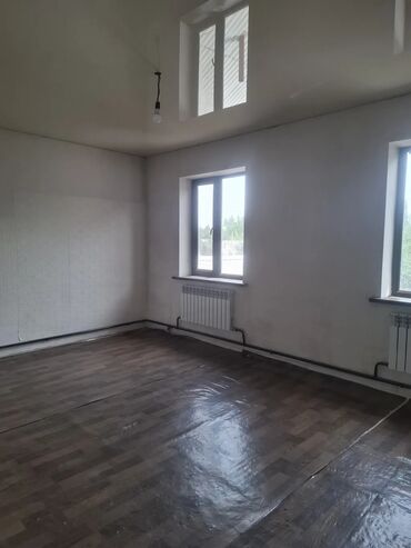 сдаю дом за городом: 25 м², 1 комната, Утепленный, Забор, огорожен