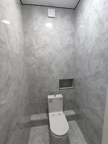 Продажа квартир: 2 комнаты, 67 м², Элитка, 12 этаж, Дизайнерский ремонт — 7