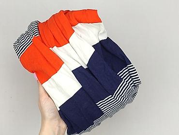 klapki daichman: New Look, Sukienka damska, rozmiar L — 6