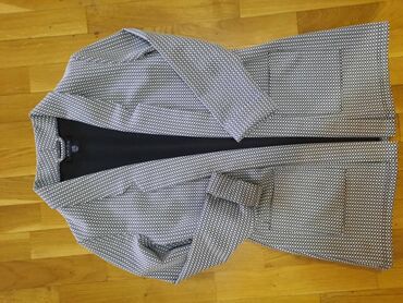new yorker bundice: M (EU 38)