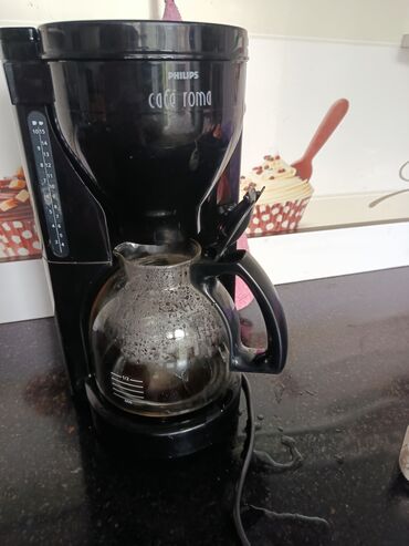 кофеварка delonghi: Кофеварка, кофемашина, Б/у, Бесплатная доставка