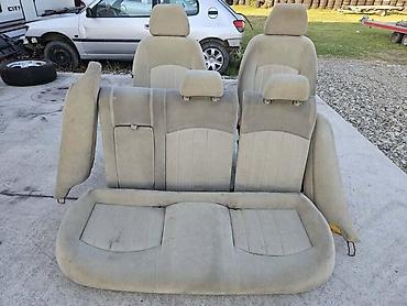 chat novo: SEDISTA ZA JAGUAR X-TYPE ZA 2005. GOD. | SEDISTA SU ZDRAVA — 2