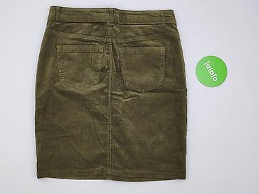 scotch maison: Fransa, Spódnica damska, rozmiar M — 3
