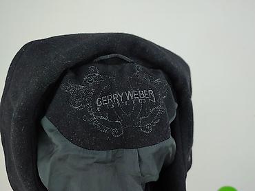 gate women: Gerry Weber, Trencz damski, rozmiar M — 4