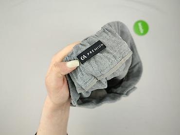 garnitur cena: C&A, Spodnie materiałowe damskie, rozmiar S — 4