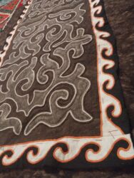 верблюжье одеяло цена бишкек: Шырдак 250 * 100, Тик бурчтук