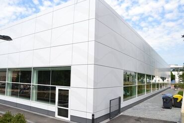 Алюминиевые композитные панели (Алюкобонд): Алюкобонд!!! Алюминиевые композитные панели! Размеры листа 3м² (1 — 14