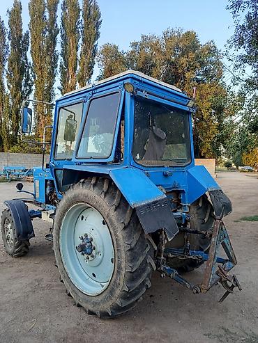 Модель: 82.1 экспортный, Б/у at lalafo.kg Модель: 82.1 экспортный, Б/у