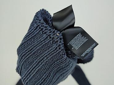 mexx sweter damski: Mexx, Sweter damski, rozmiar M — 5