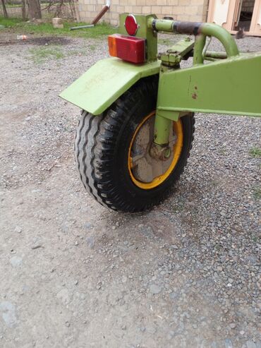Traktorlar: Salam qeder satılır çox super vəziyətdədi sezona tam hazırdı 1 manat -da lalafo.az — 3 Traktorlar: Salam qeder satılır çox super vəziyətdədi sezona tam hazırdı 1 manat — 3